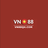 Vn88qh  com