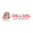 CallGirl inHaldwani