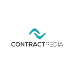Contractpedia Blogs