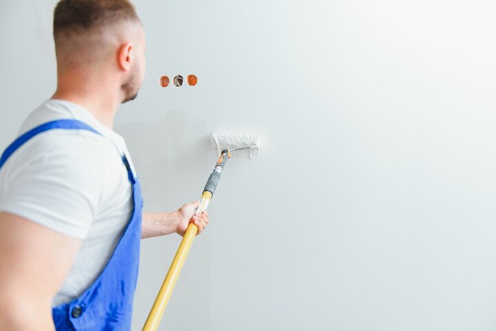 Painters-in-Derby-CT