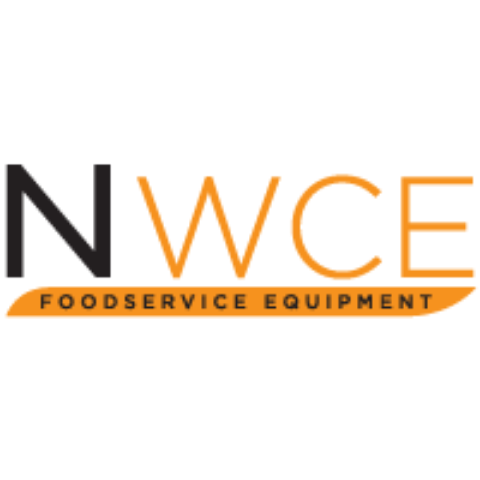 NWCE Food Service Equipment