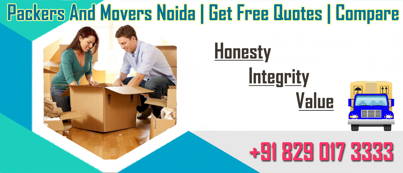 Best Moving Services In delhi