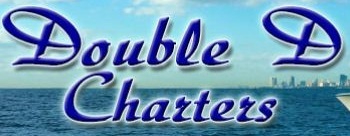 Double Charters