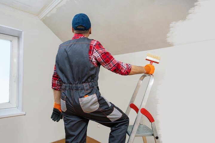 Painters-in-Derby-CT