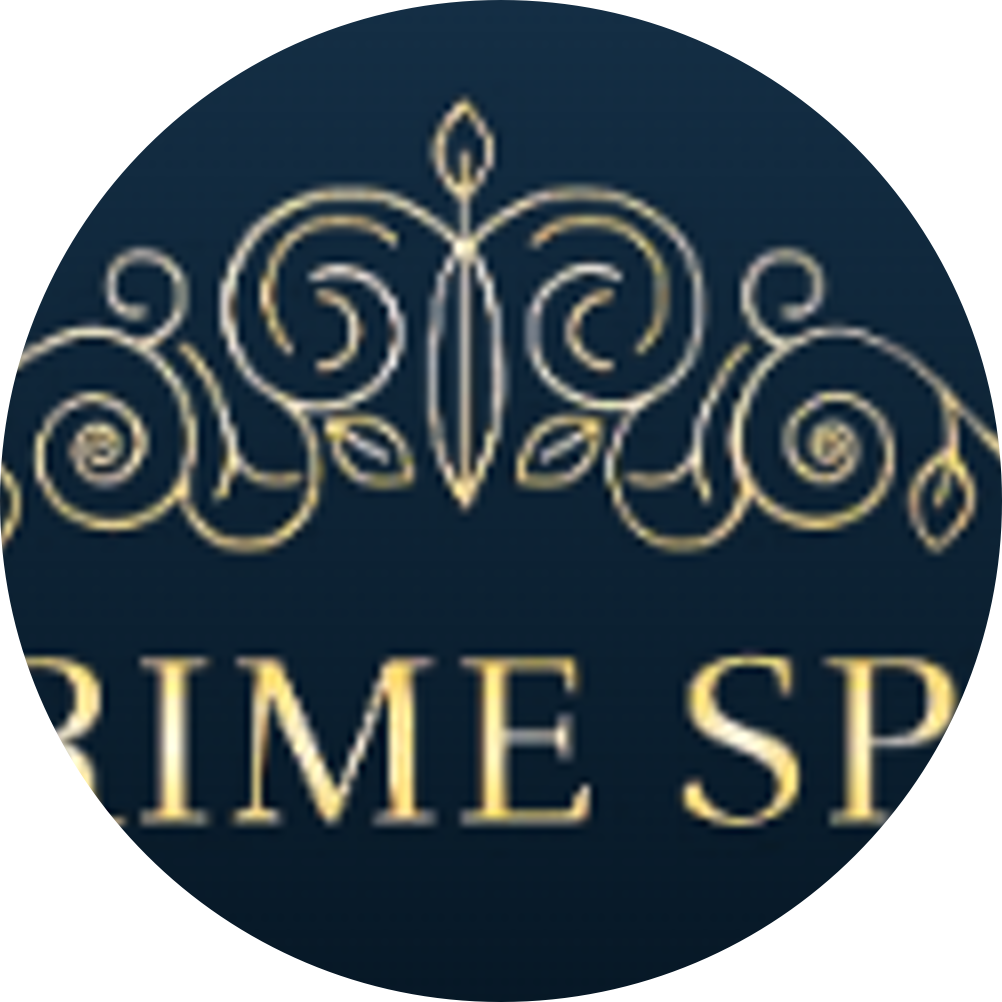 Prime Spa Dubai