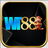 Wt88  app