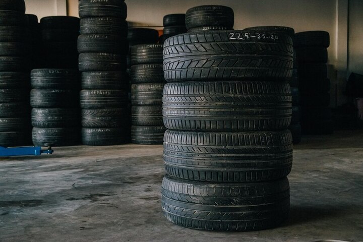 Used-Tires-In-Sumter-SC