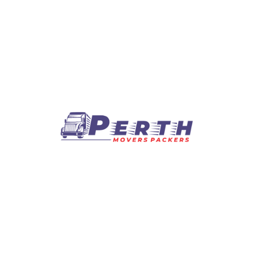 Perth Movers  Packers