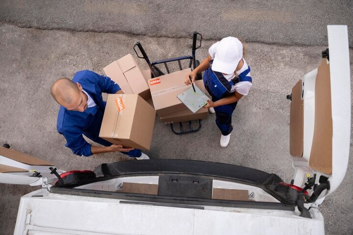 Movers-in-Rockport-TX