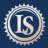 Lundy Lundy Soileau &amp; South, LLP