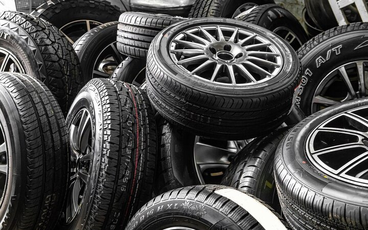 Used-Tires-In-Sumter-SC