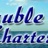Double Charters