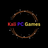kalipc games