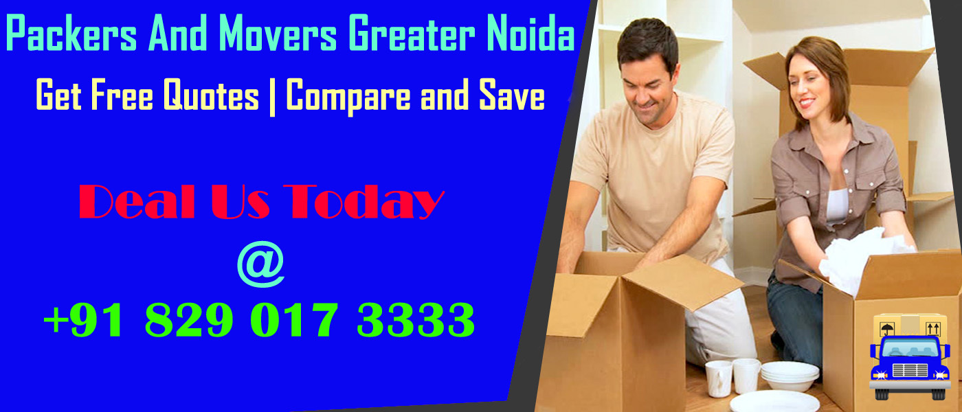 Movers Packers NewDelhi
