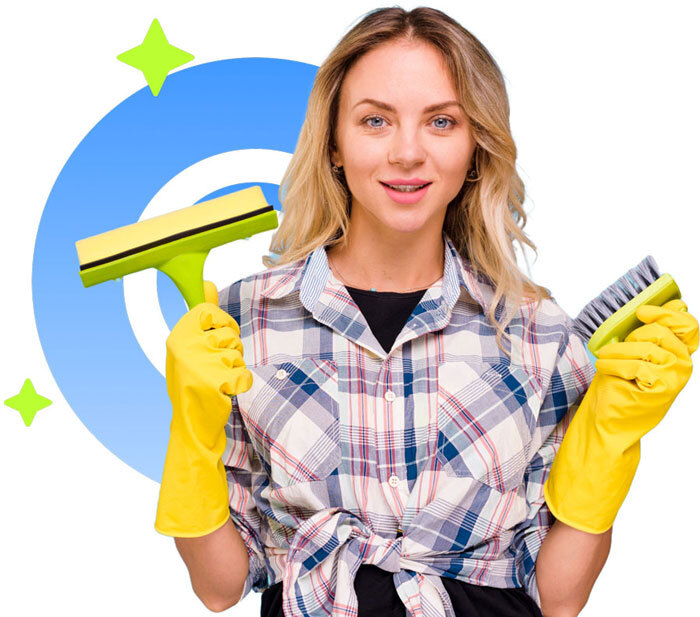 Maidup Cleaning: Leading Cleaning Services in Jacksonville, FL