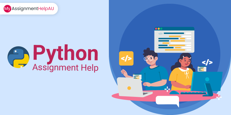 Python-Assignment-Help-in-Australia