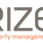 rize homesource