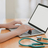 Telehealth Services