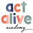 Act Alive Studios