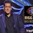 Bigg  Boss 17