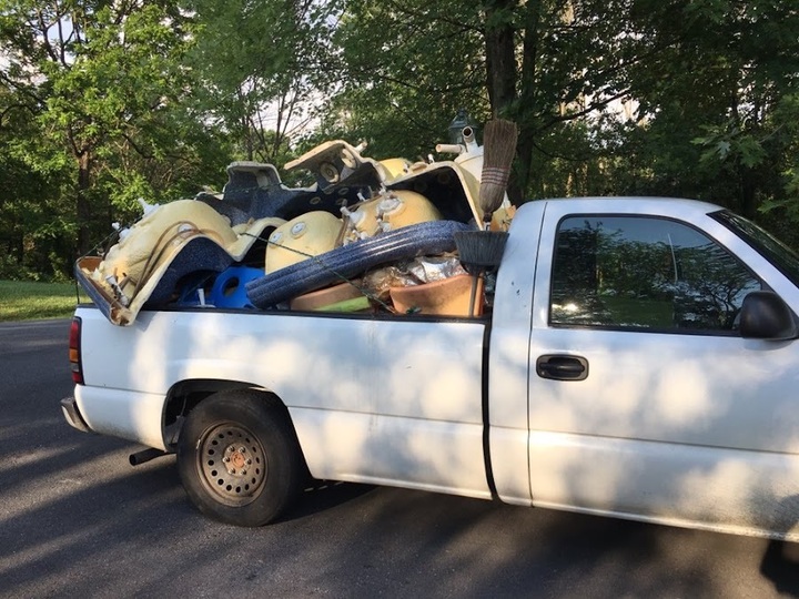 Junk-Removal-in-Baltimore-MD