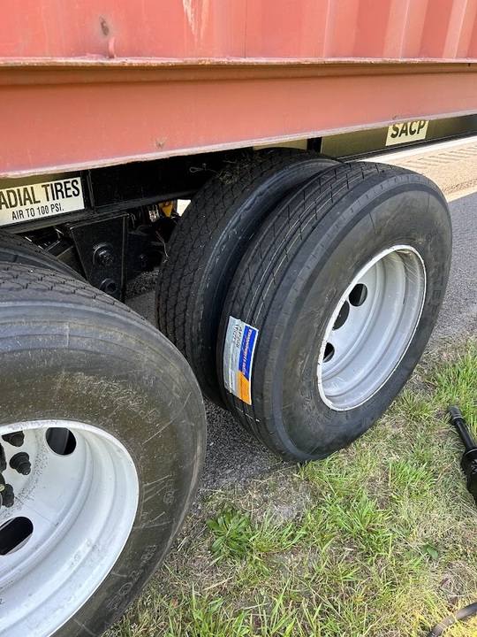 Used-Tires-In-Sumter-SC