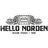 Hello Norden