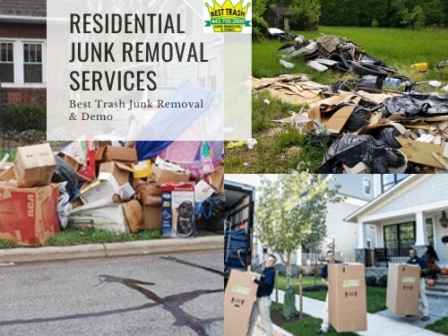 Junk-Removal-in-Baltimore-MD