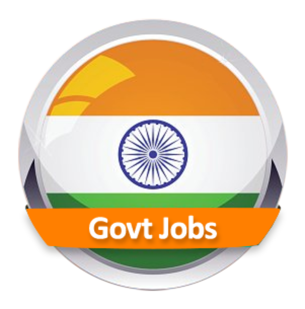 Sarkari Jobs