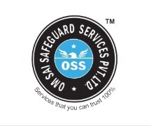 Om Sai Safeguard  Services Pvt Ltd