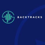 Backtracks Inc.
