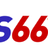 s666 vipmobi