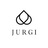 JURGI  brand