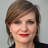 caroline R Chartrand
