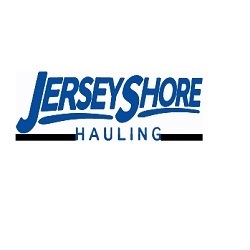 jerseyshore hauling