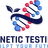 genetic testing