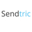 Sendtric .