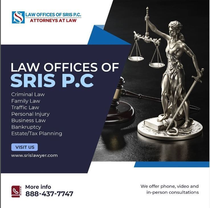 Norfolk personal injury lawyer