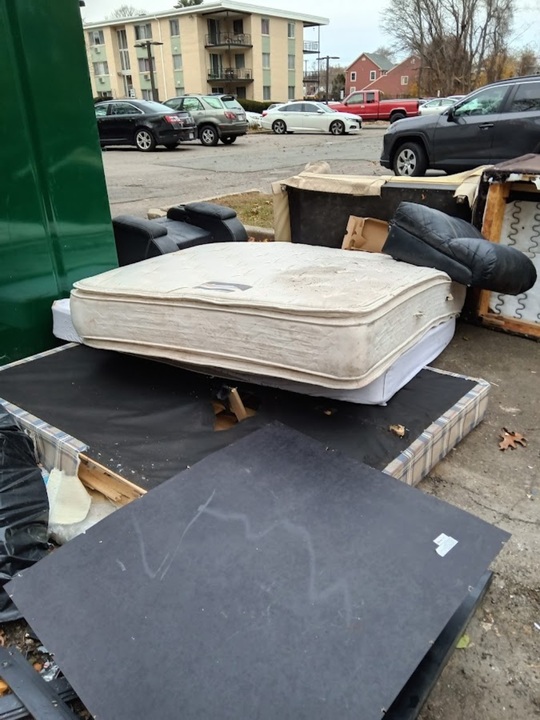 Junk-Removal-in-Boston-MA