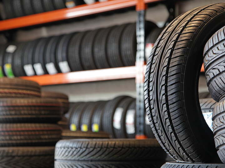 Tire-Shops-In-Sumter-SC