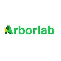 Arborlab  Limited
