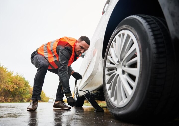 Mobile-Tire-Services-in-Bakersfield-CA