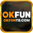 Okfuntb  com