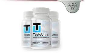 What Are The Expectation From Testo Ultra?