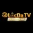 LocdaTV AD