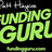 Funding Guru