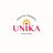 Unika Yoga &amp;  Therapy Pte Ltd