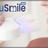 uSmile Pro Reviews 2020 || uSmile Pro Electric Toothbrush 360\u00b0 || How Does It Work?