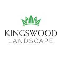 Landscaping Services by Kingswood Landscape 