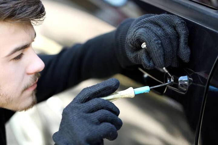 Auto-Locksmith-in-Abilene-TX